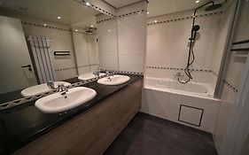 Residences Durbuy
